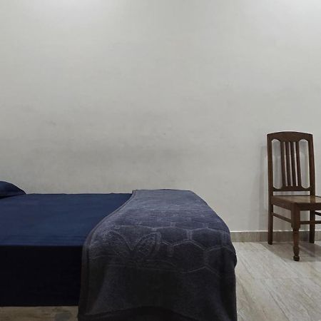 Ciudad Rosa Hotell Jaipur Exteriör bild