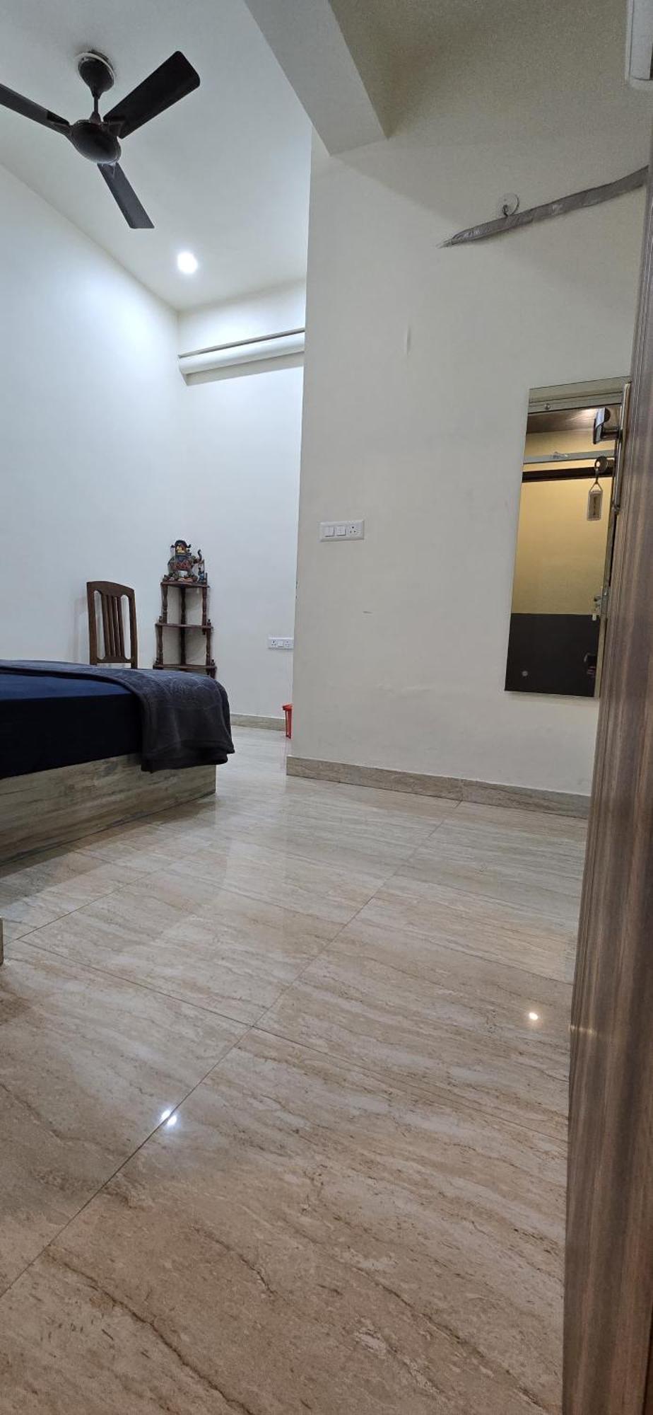 Ciudad Rosa Hotell Jaipur Exteriör bild