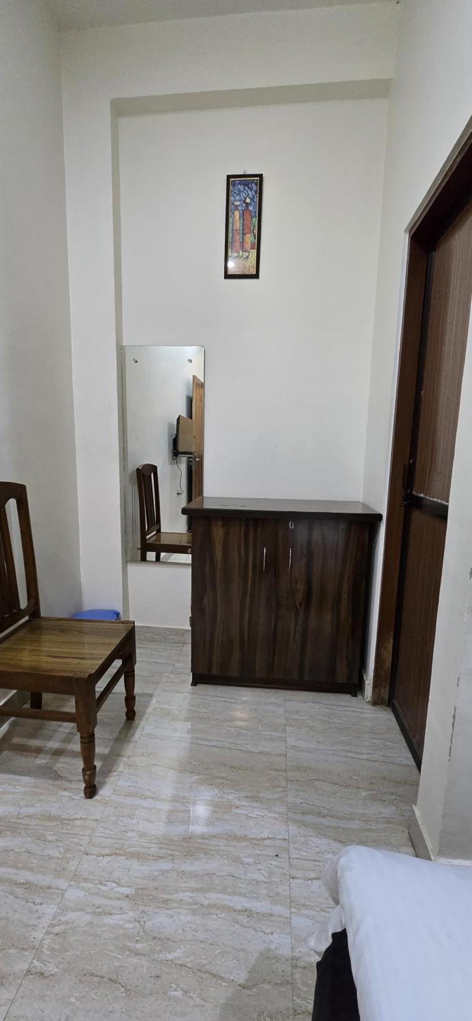 Ciudad Rosa Hotell Jaipur Exteriör bild