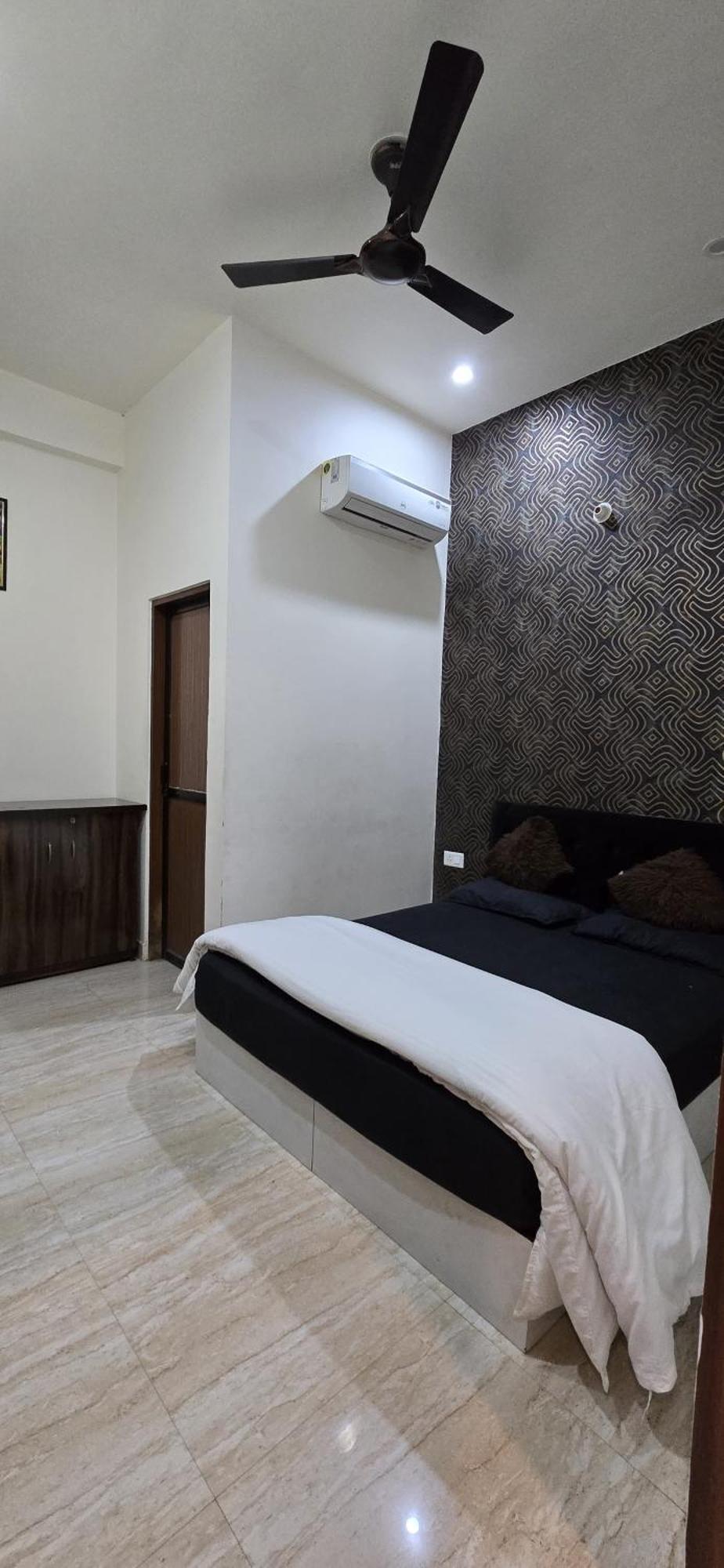 Ciudad Rosa Hotell Jaipur Exteriör bild